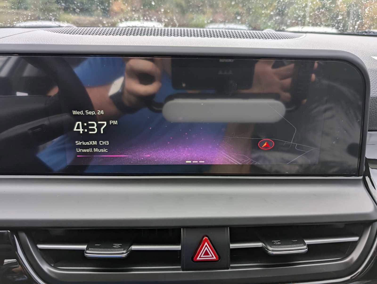 New 2026 Kia Seltos S image 18