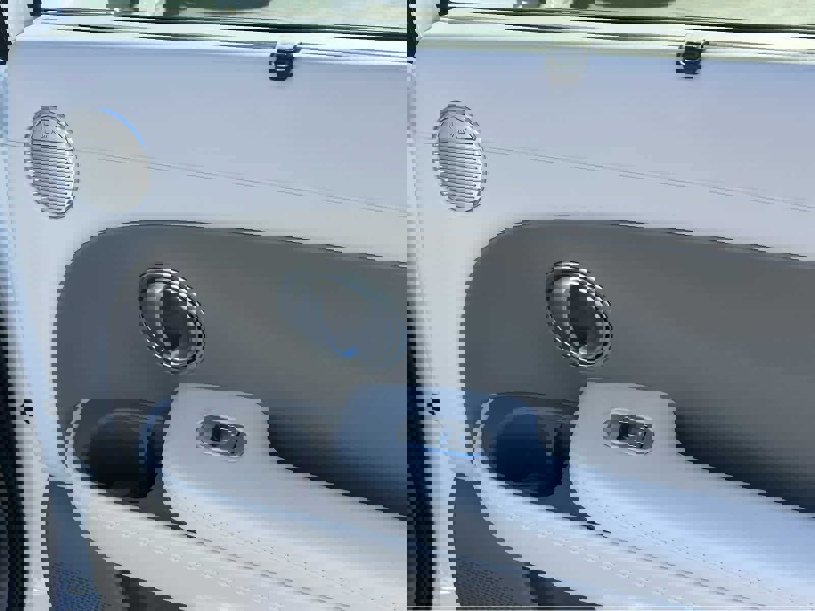 New 2026 Hyundai Palisade SEL Premium image 22