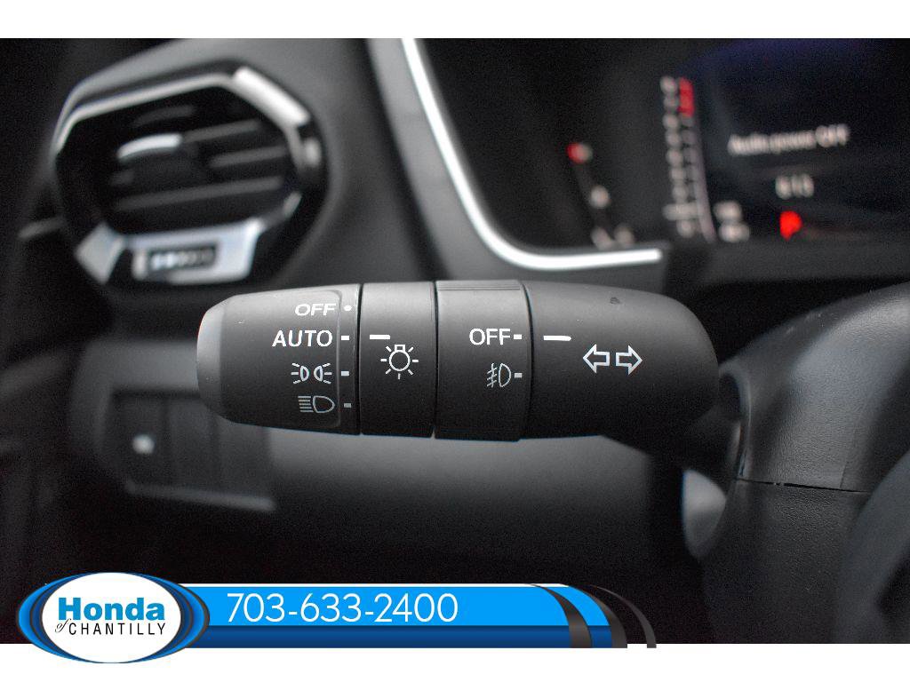 New 2026 Honda Pilot image 10