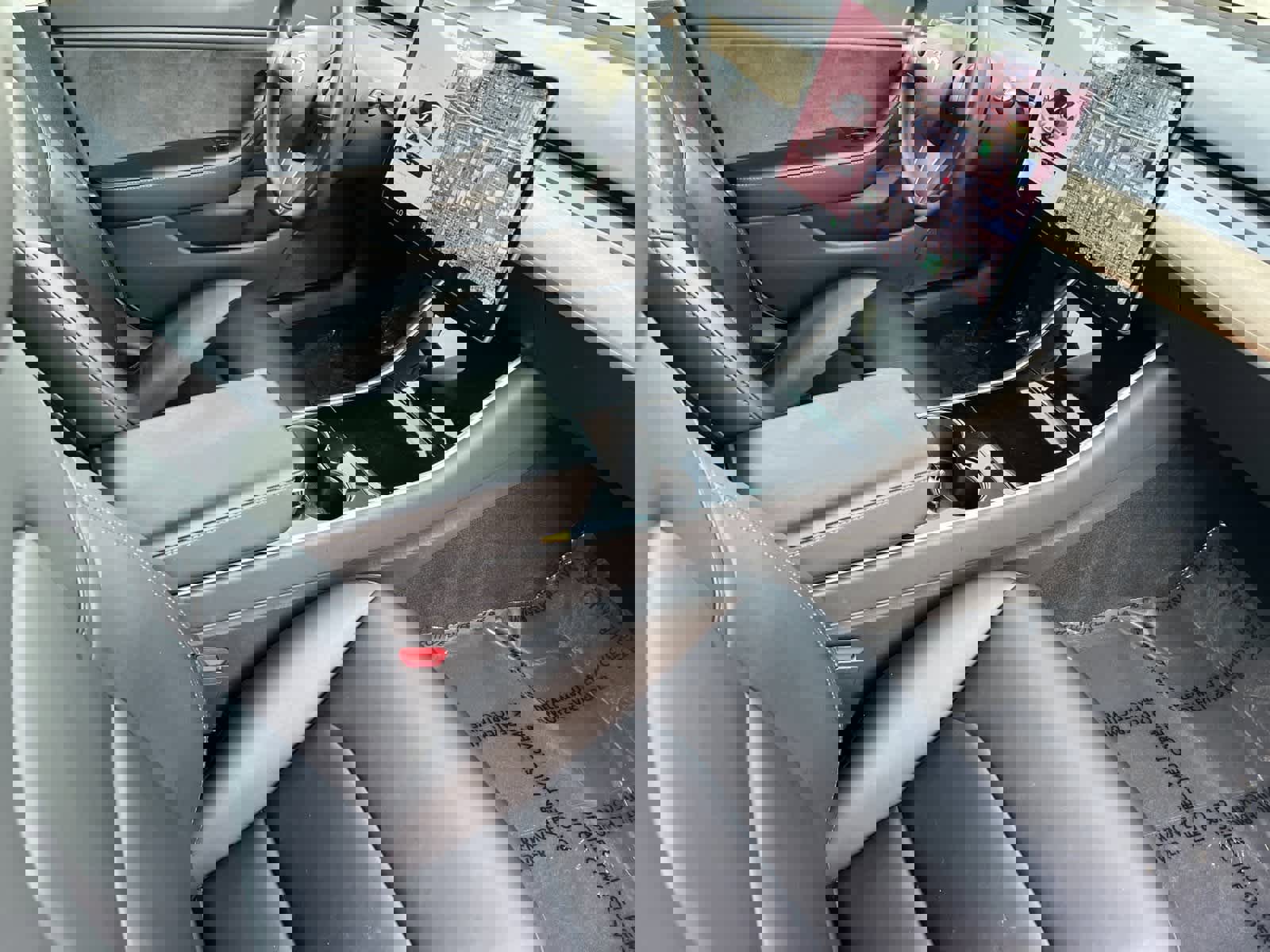 Used 2018 Tesla Model 3 image 16