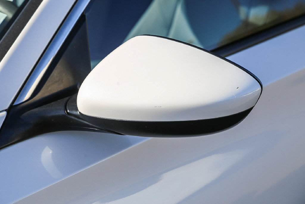 Used 2019 Honda Accord LX image 13