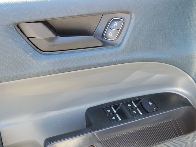 Certified 2024 Ford Maverick XL FWD image 14