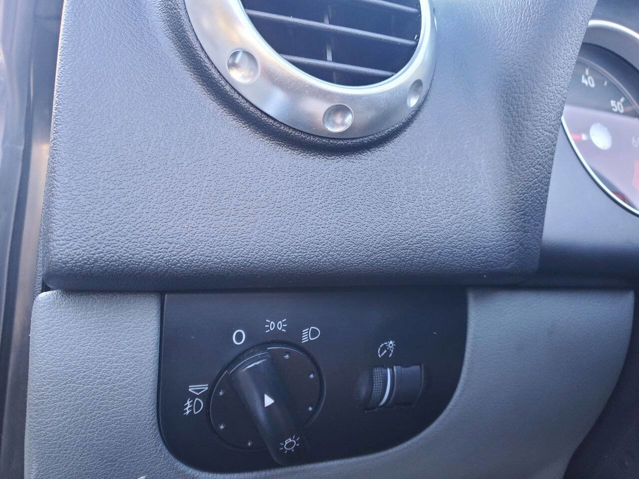 Used 2002 Audi TT 1.8T image 27