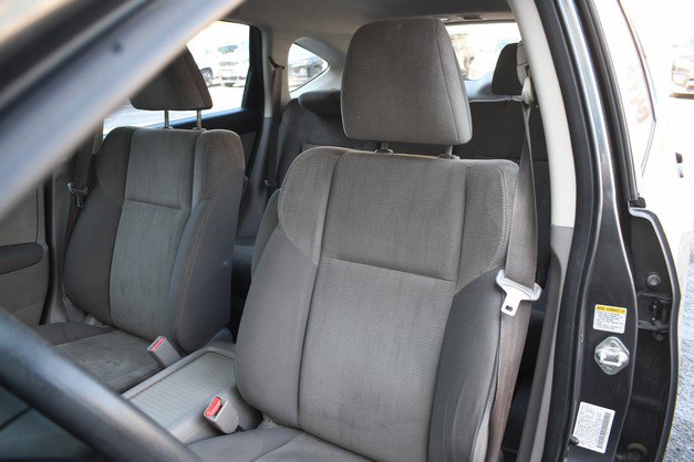 Used 2013 Honda CR-V LX image 17