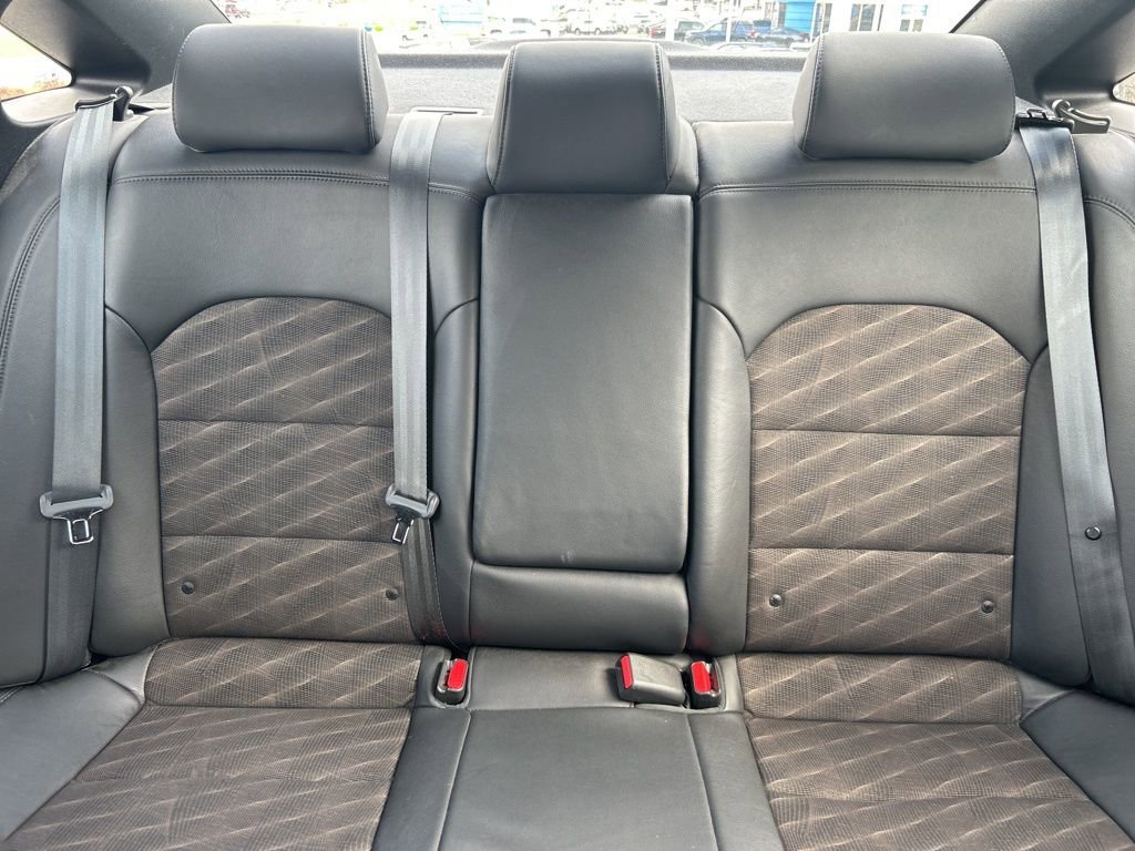 Used 2019 Hyundai Sonata Sport image 31