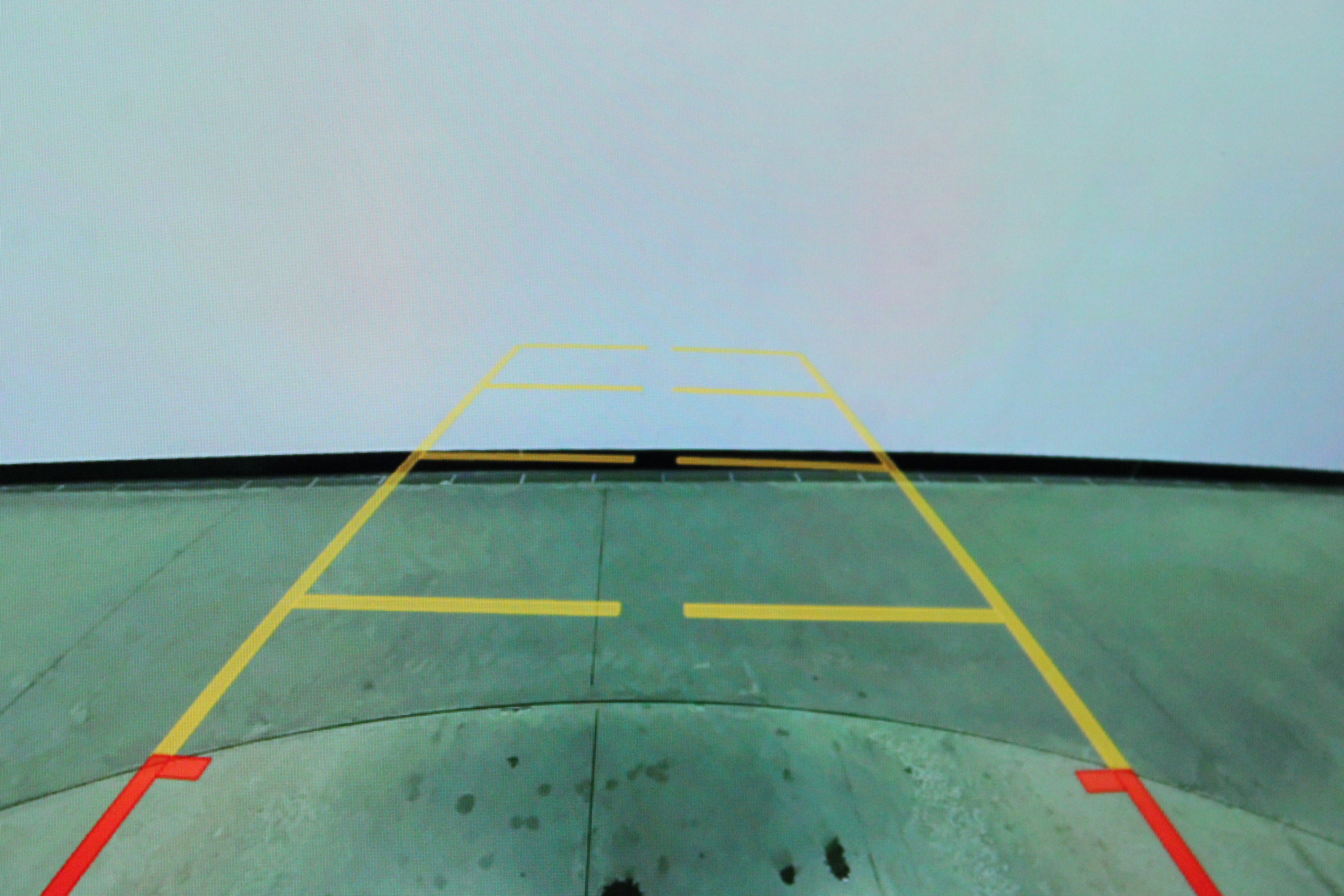 Used 2024 Cadillac Lyriq Luxury image 26