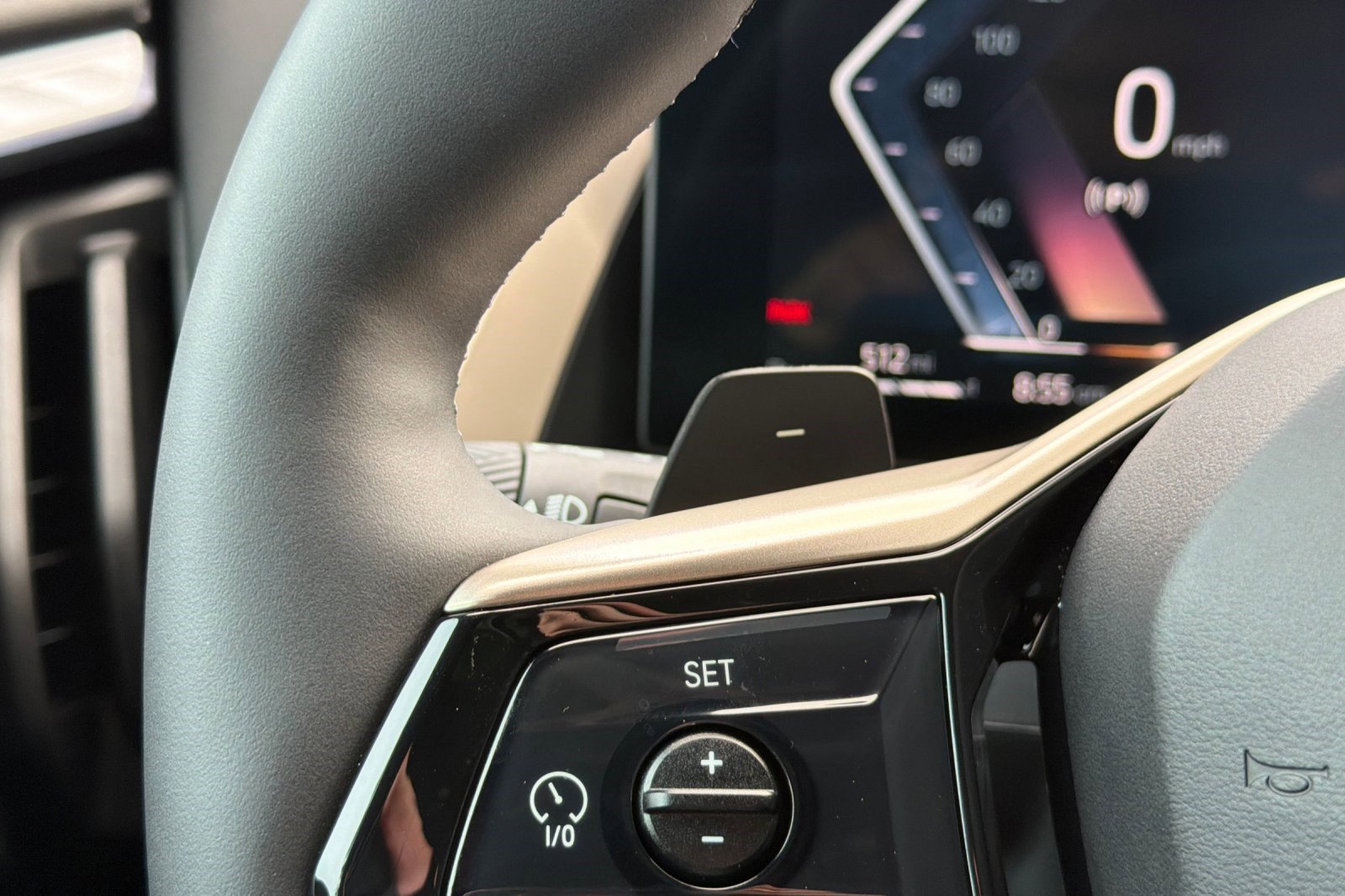 Used 2025 BMW X3 xDrive30i w/ Convenience Package image 33