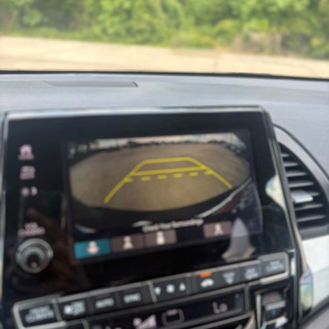 Used 2019 Honda Odyssey Touring image 30