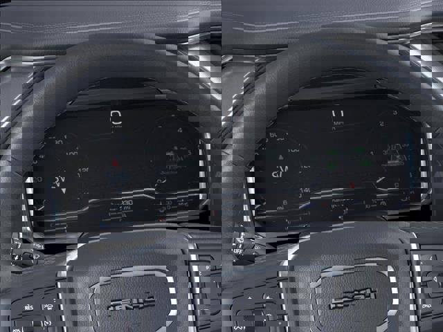 New 2025 GMC Sierra 2500 Denali image 18