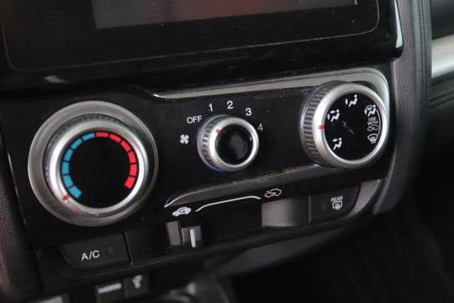 Used 2015 Honda Fit image 20