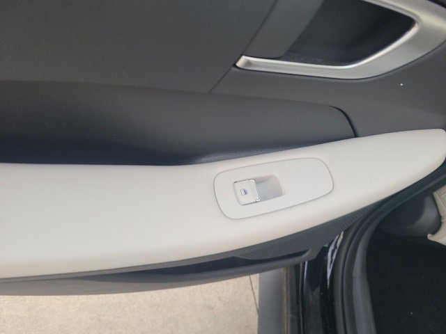 Used 2023 Hyundai Sonata SE image 15