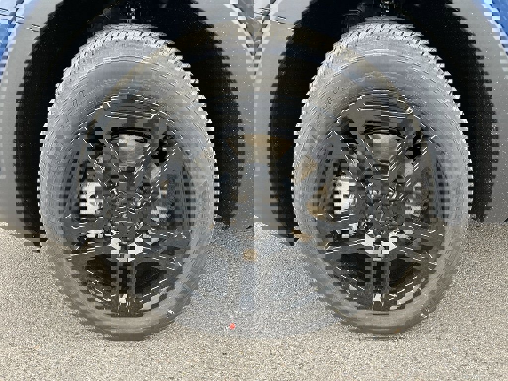 New 2025 Kia Telluride SX Prestige X-Line image 9