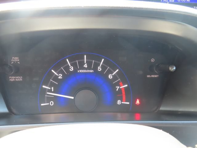 Used 2014 Honda Civic LX image 31