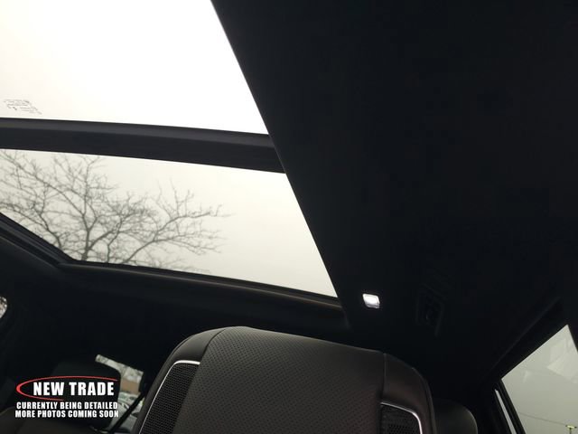 Certified 2023 Cadillac Escalade ESV Premium Luxury w/ LPO, Radiant Package image 27