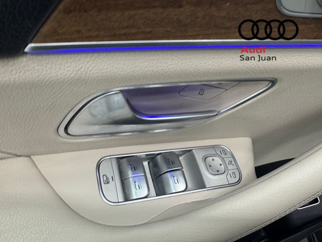 Used 2021 Mercedes-Benz GLE 350 image 32