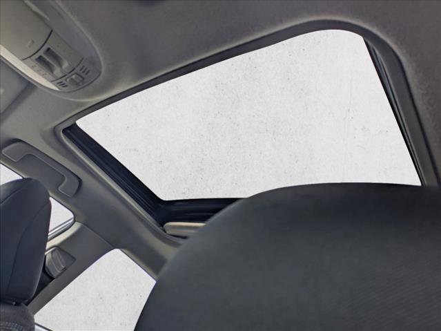 Used 2011 Toyota Corolla S FWD image 14