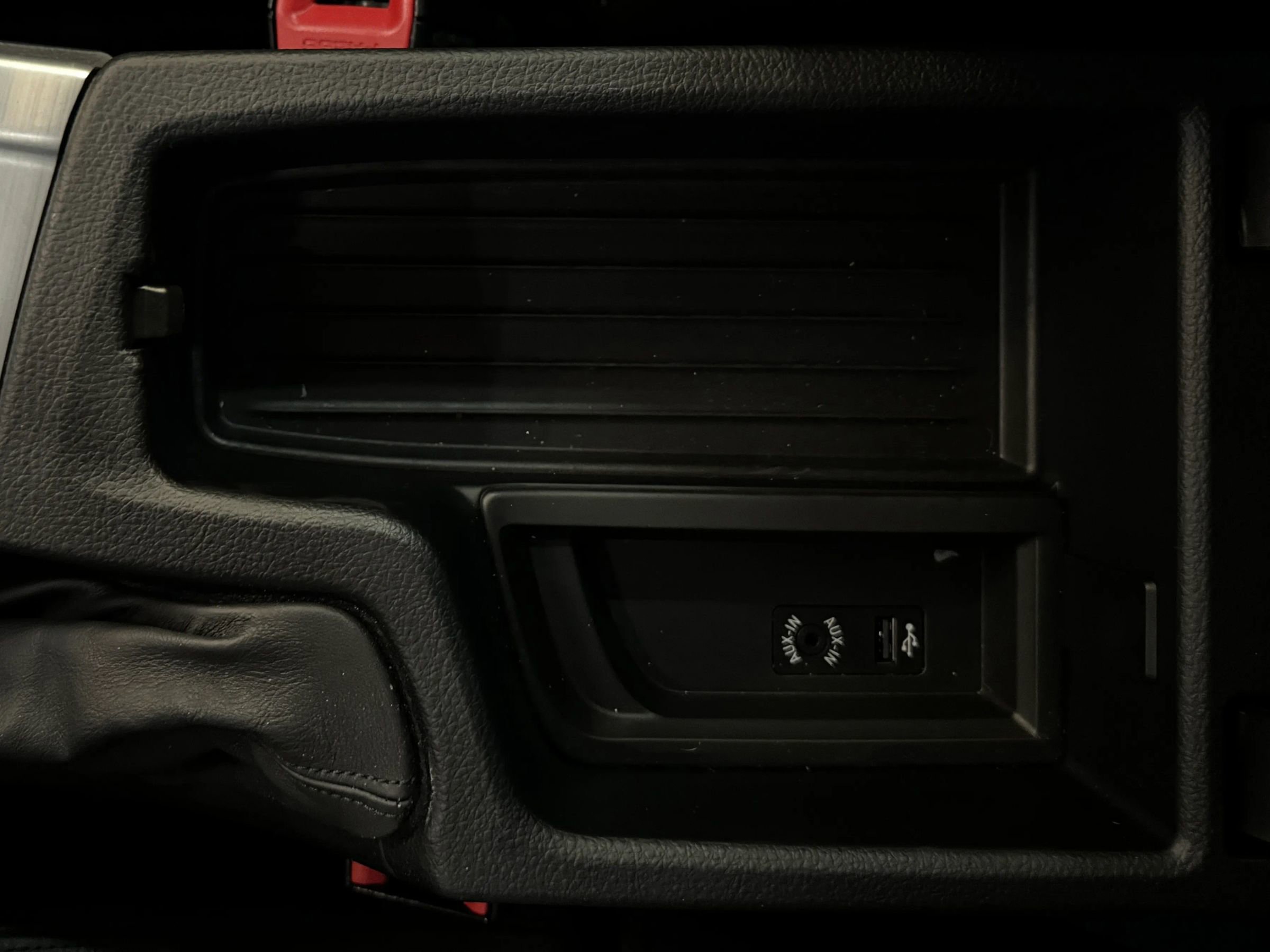 Used 2016 BMW 328i Gran Turismo xDrive image 21