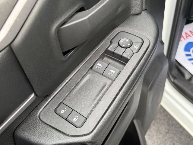 New 2026 RAM 5500 Tradesman w/ Chrome Appearance Group RWD image 13