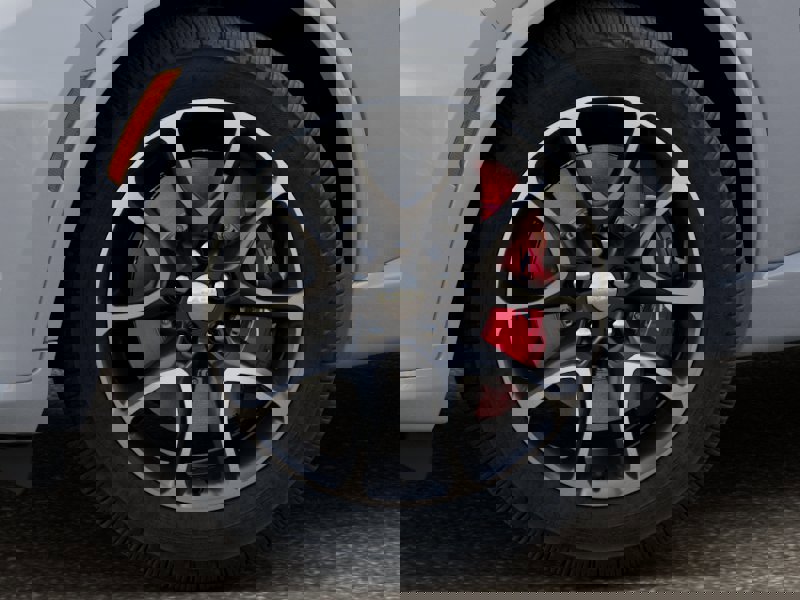 New 2026 Dodge Durango SRT Hellcat image 18