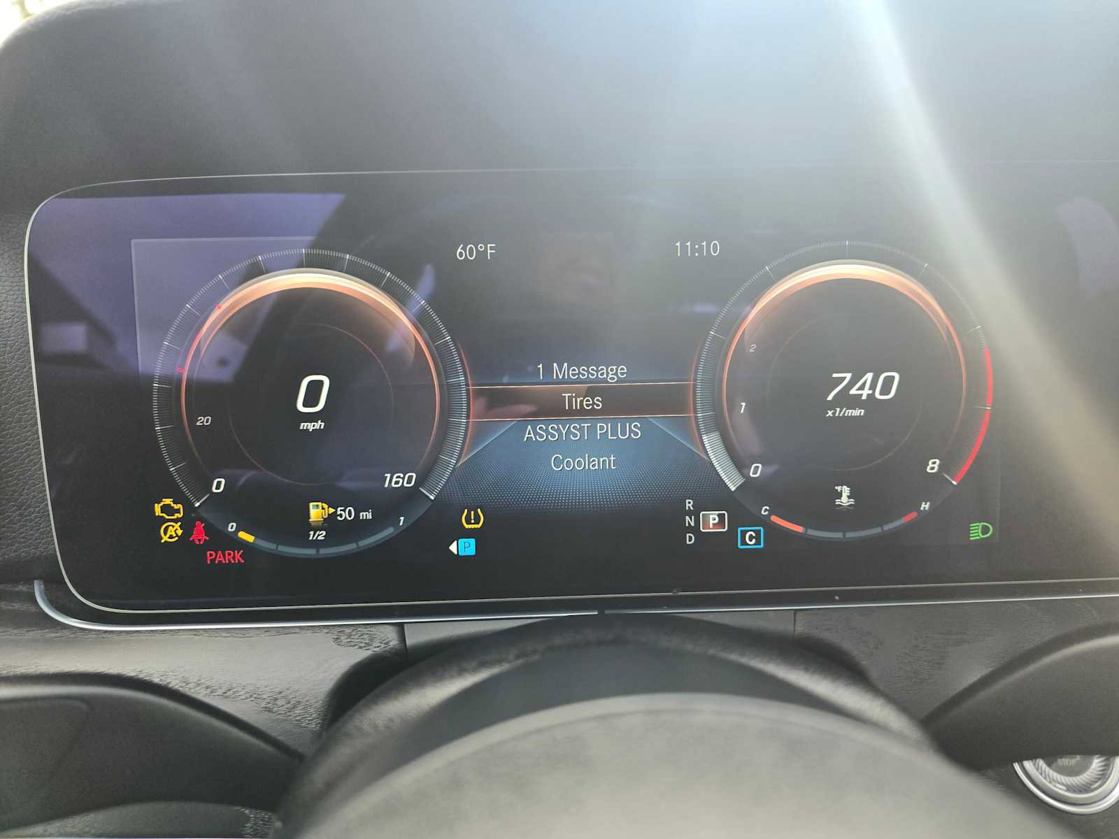 Used 2022 Mercedes-Benz E 350 Sedan image 28