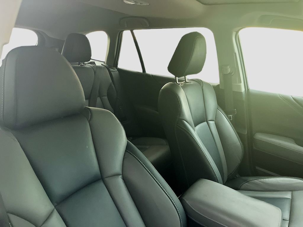 Used 2024 Subaru Outback Onyx Edition image 28