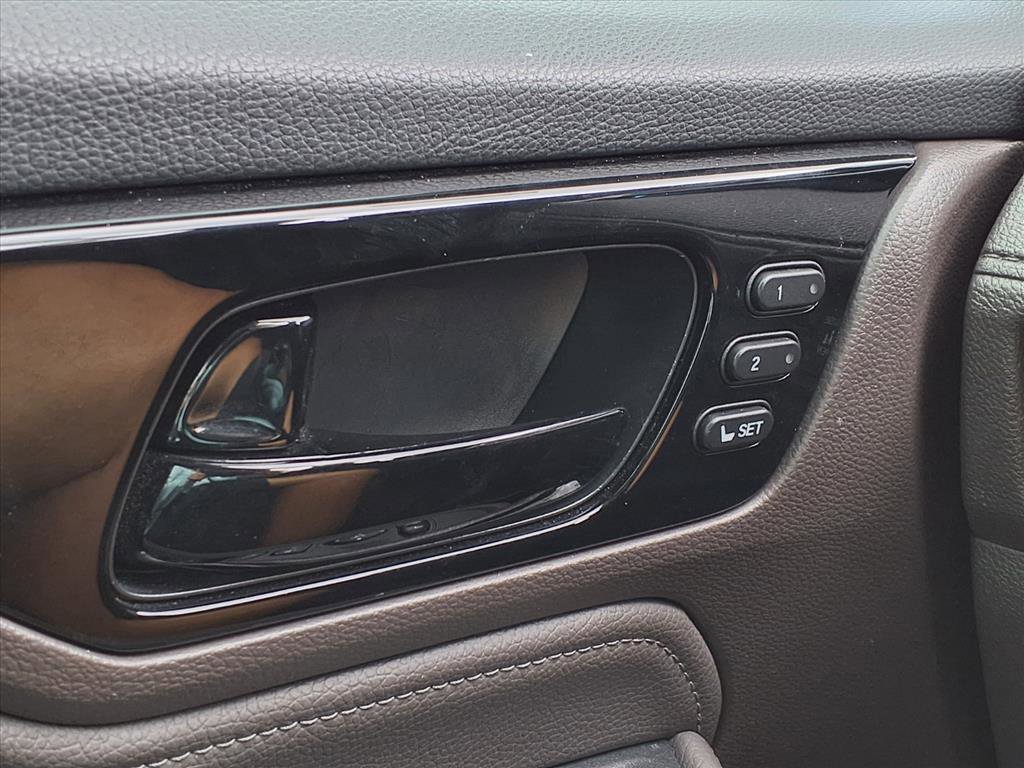 Used 2022 Honda Odyssey Touring image 32