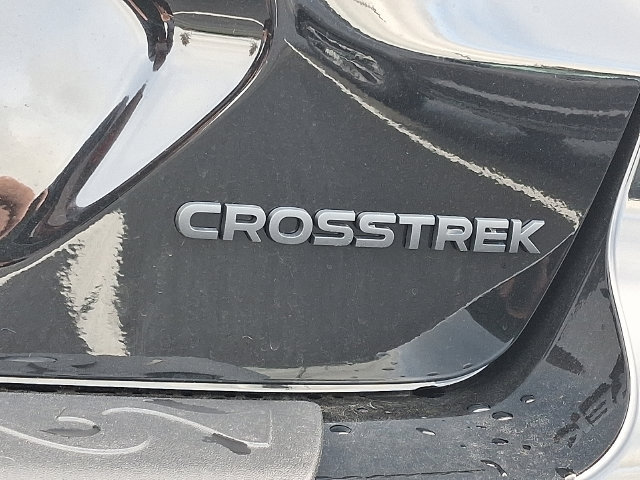 New 2026 Subaru Crosstrek 2.5i Limited AWD/4WD image 5