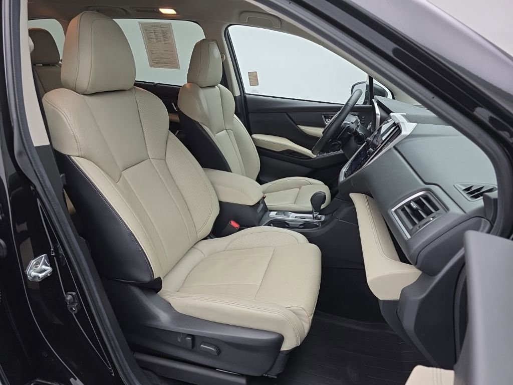 Used 2024 Subaru Ascent Limited image 47