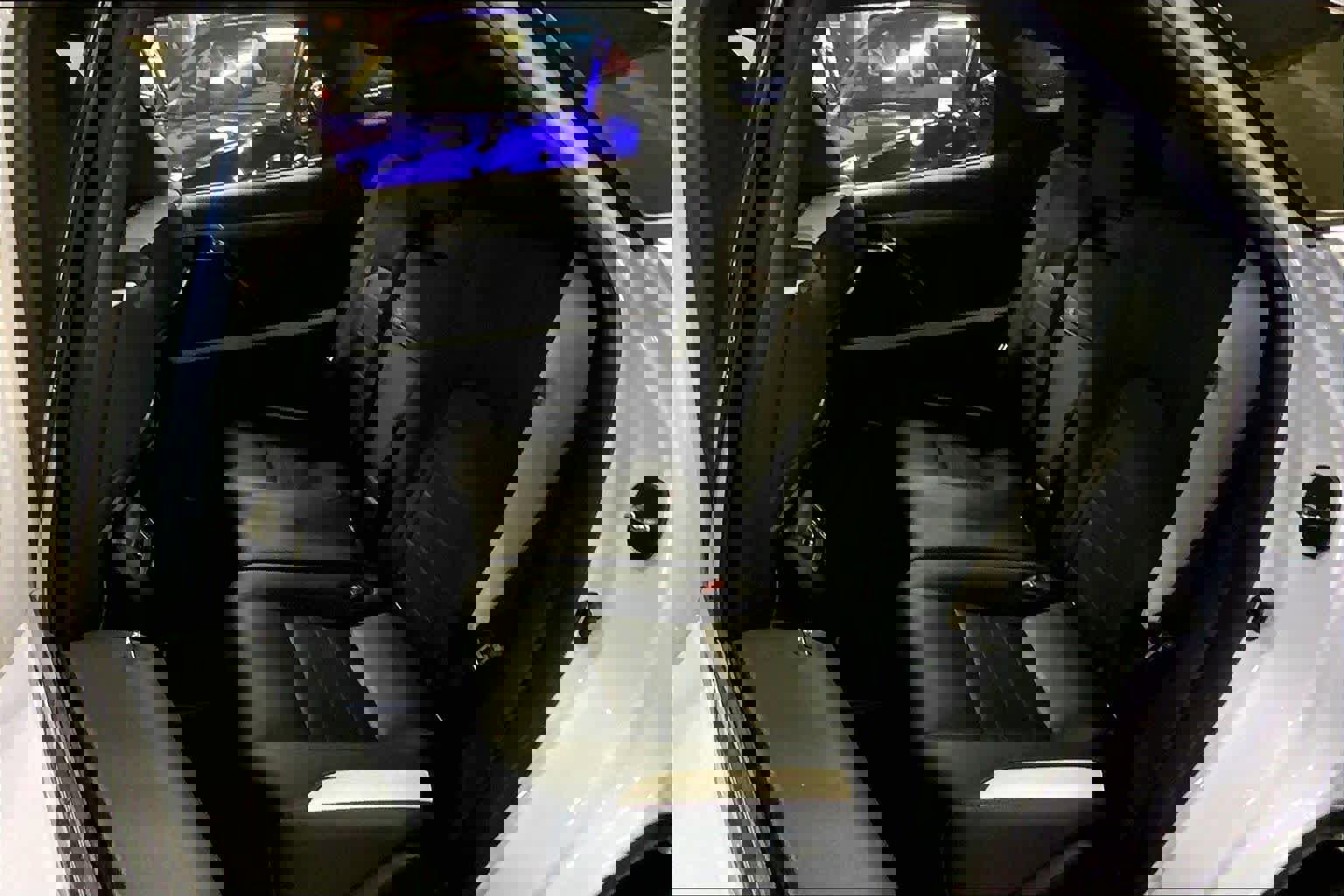 Used 2021 Lexus RX 350 F Sport image 21