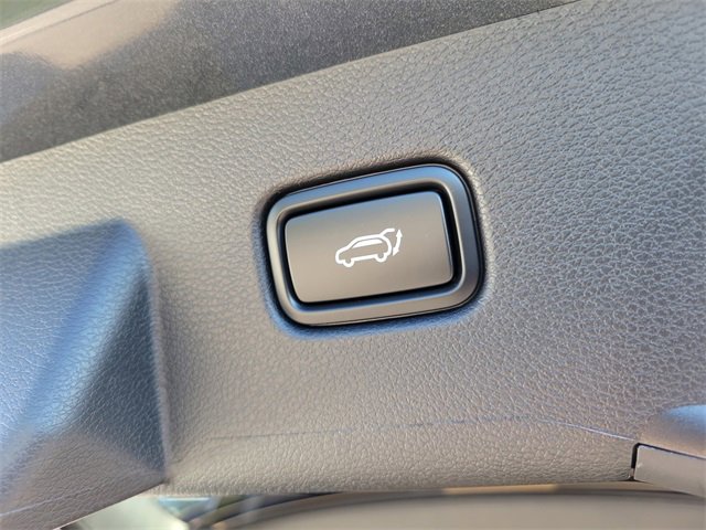 New 2026 Kia Sportage EX image 15