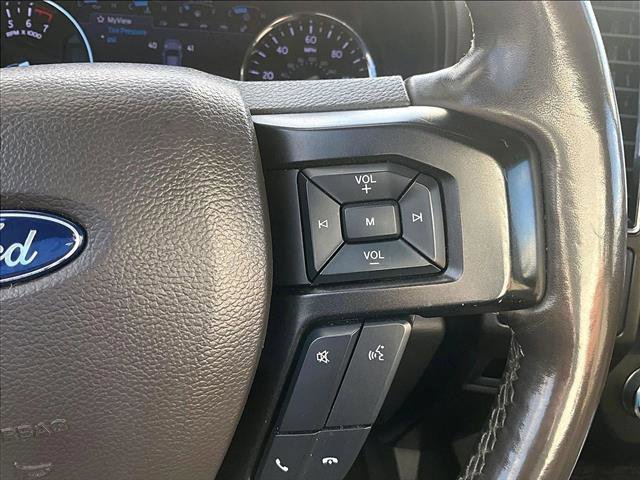 Used 2020 Ford Expedition Max Limited image 20
