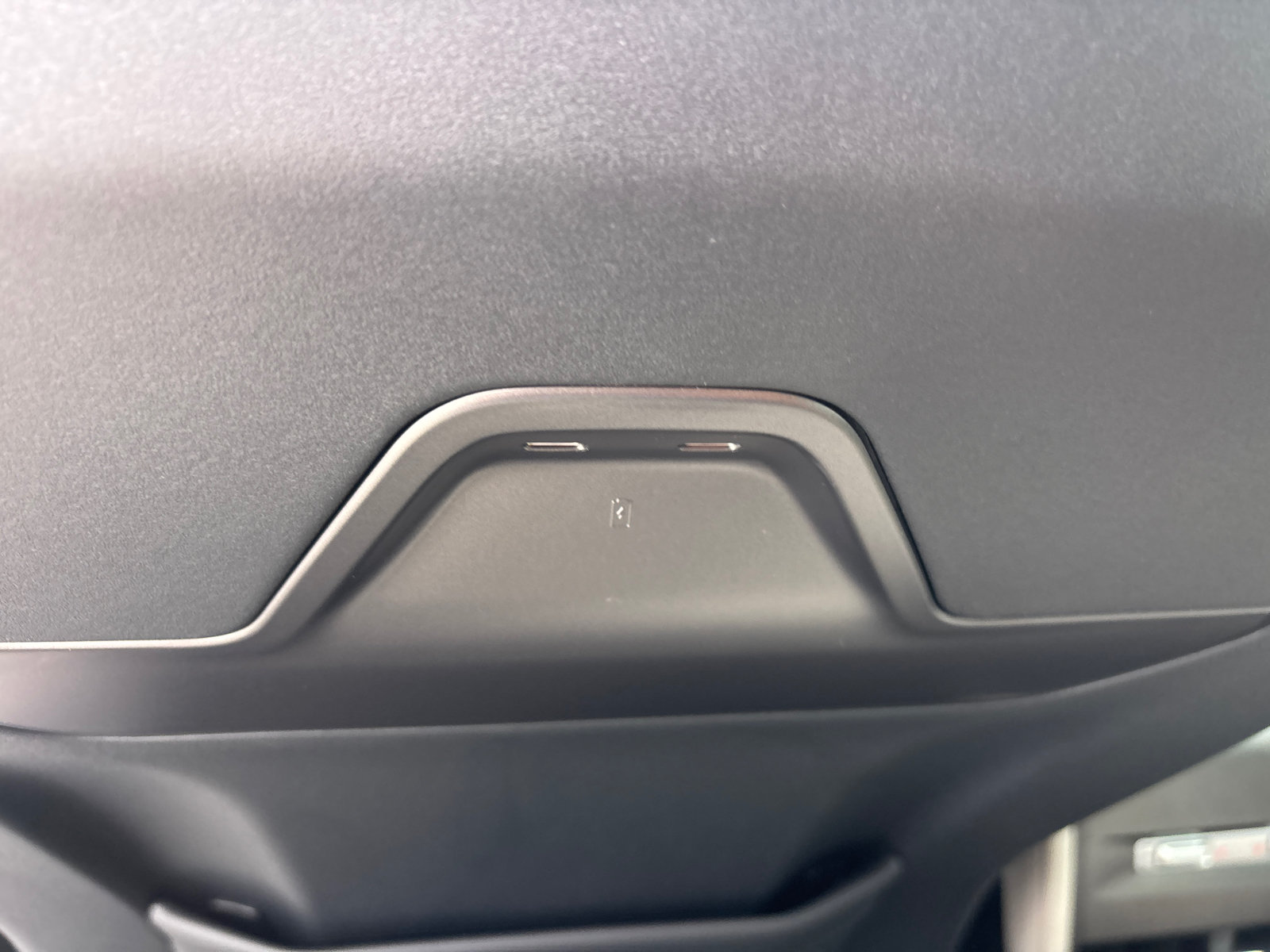 New 2026 Lincoln Nautilus Reserve AWD/4WD image 34