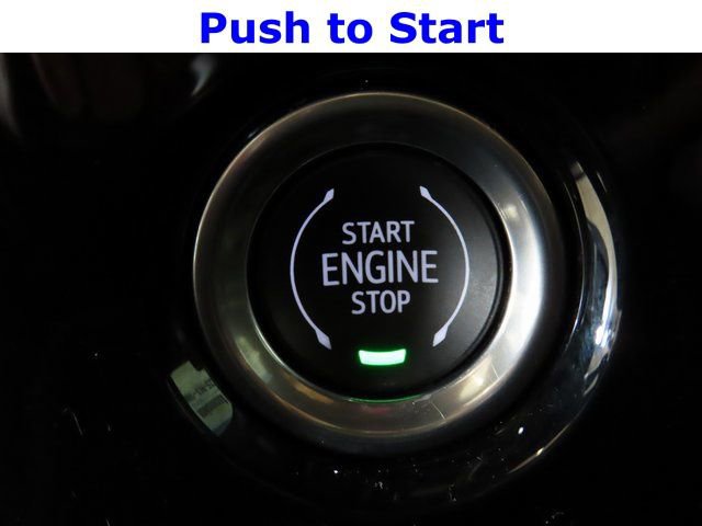 Used 2023 Chevrolet Silverado 1500 LT image 23