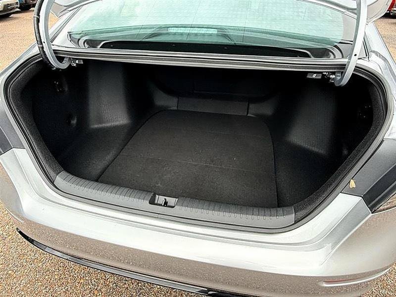 Used 2026 Honda Accord Sport image 14