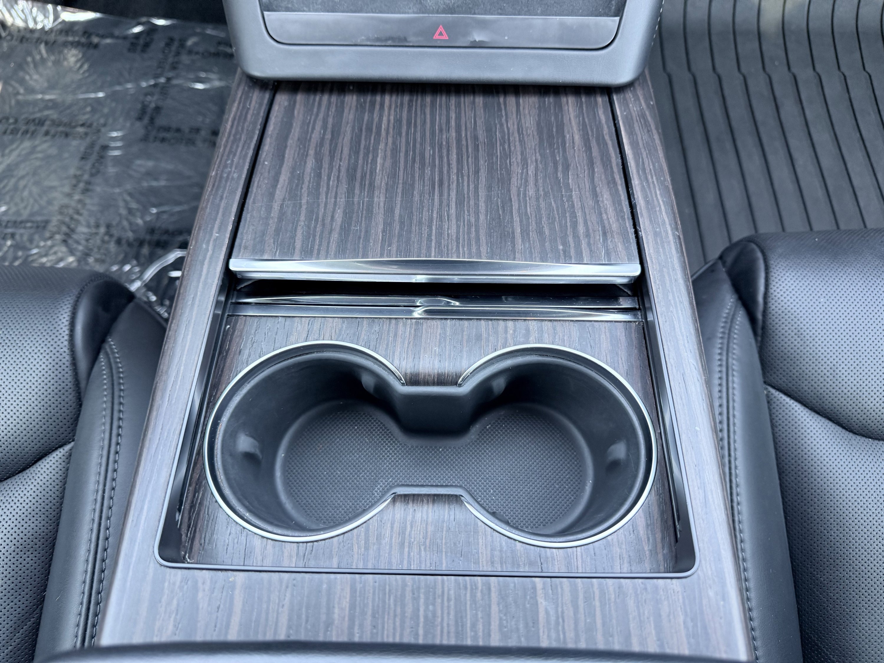 Used 2022 Tesla Model S image 65