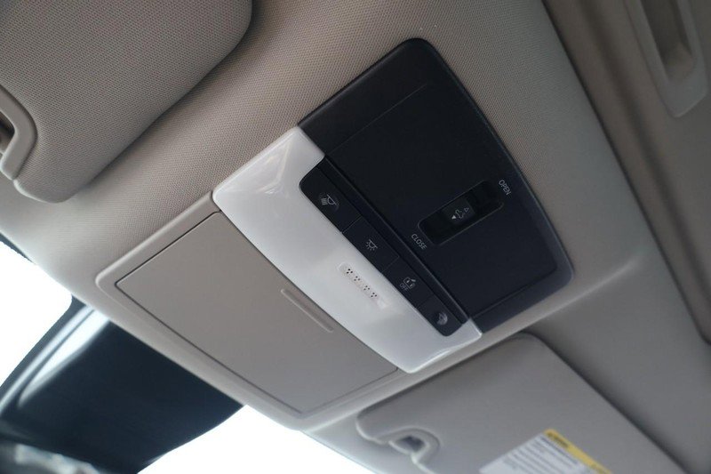 New 2025 Nissan Altima 2.5 SV w/ SV Special Edition Package image 16