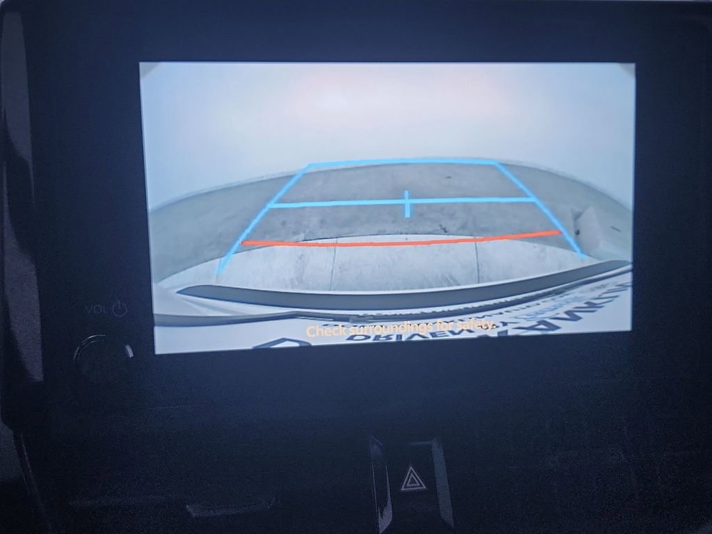 Used 2024 Toyota Corolla SE FWD image 17