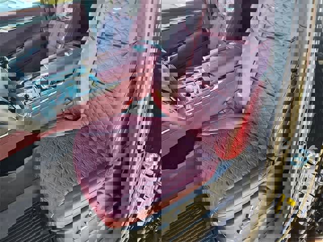 Used 2026 Cadillac Escalade Luxury w/ Touring Package image 15