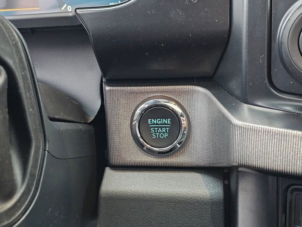 New 2026 Ford F250 Platinum image 20