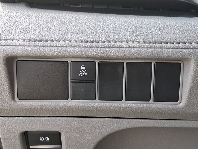 Used 2020 Honda Odyssey LX image 25