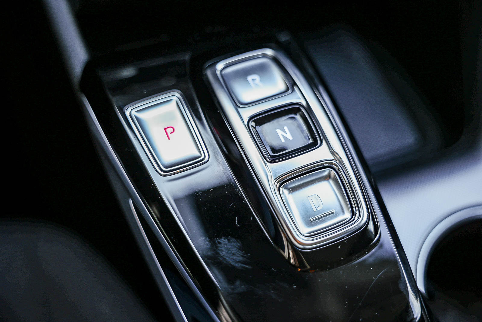 Used 2023 Hyundai Sonata Blue image 27