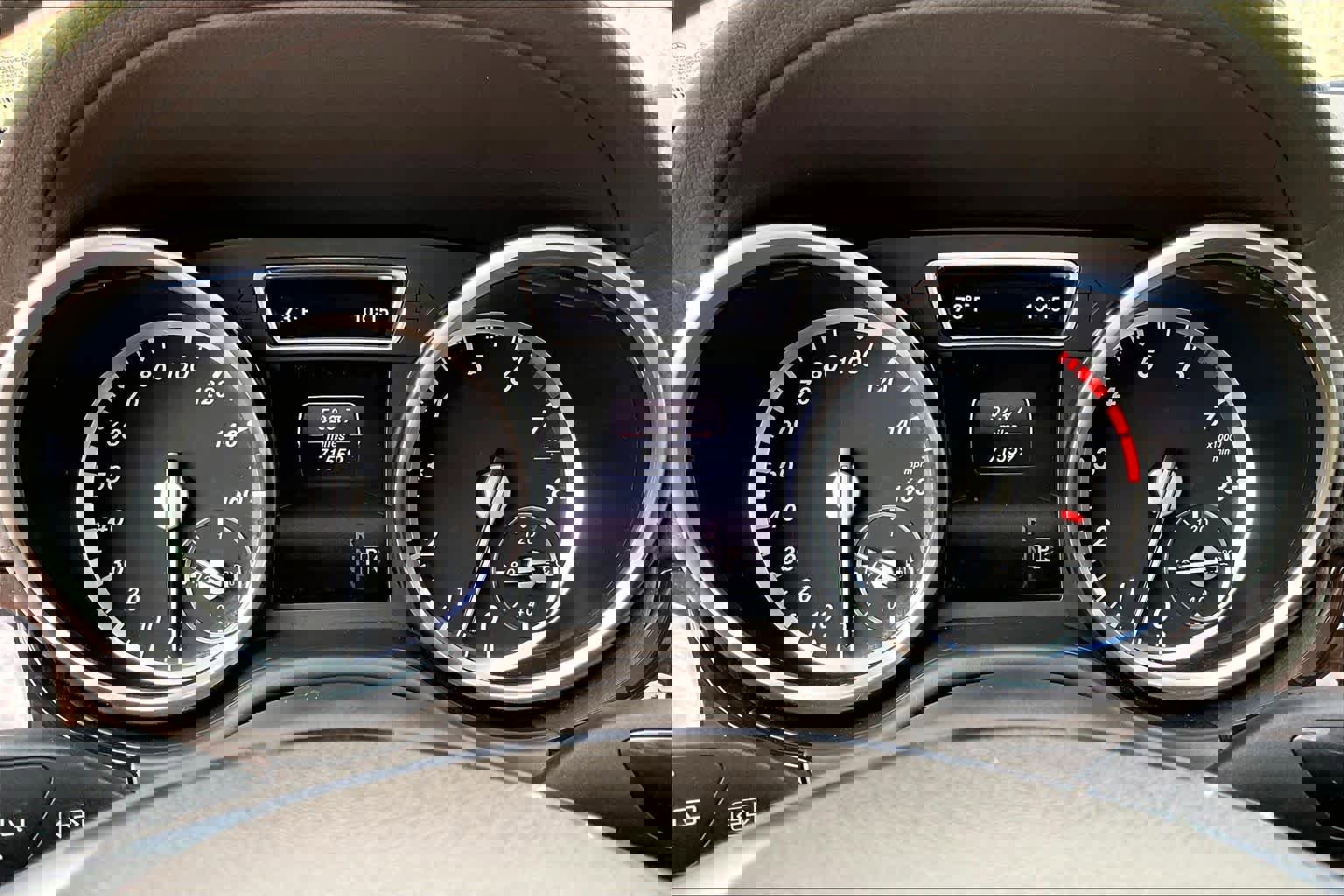 Used 2016 Mercedes-Benz GL 450 4MATIC image 26