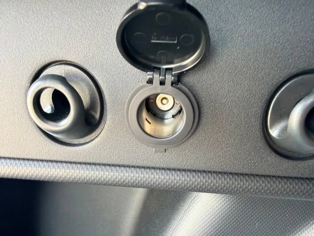 Used 2025 Subaru Forester Sport AWD/4WD image 13