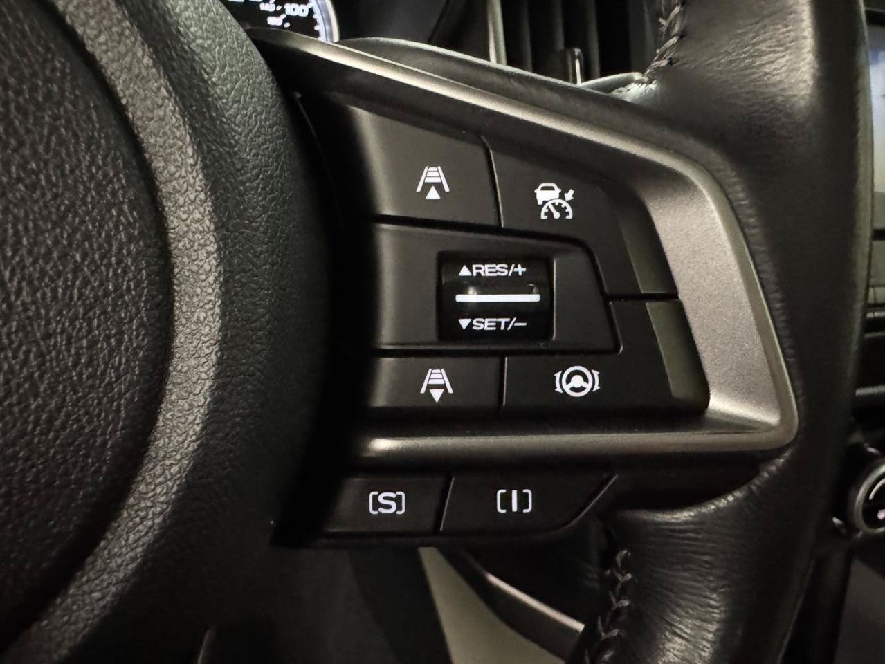 Used 2020 Subaru Forester Premium AWD/4WD image 14