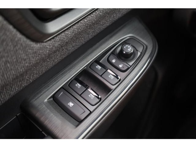 New 2026 Subaru Outback Limited AWD/4WD image 45