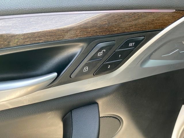 Used 2023 BMW X3 xDrive30i image 19