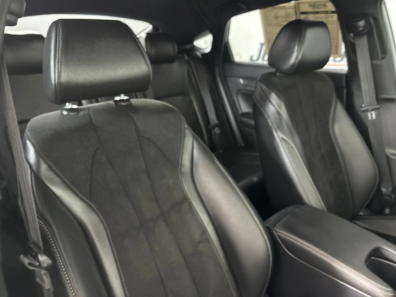 Used 2024 Acura Integra A-Spec FWD image 30