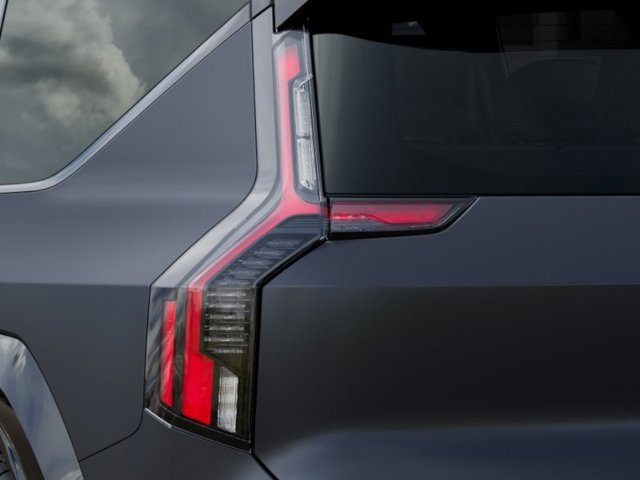 New 2026 Kia EV9 GT-Line image 14
