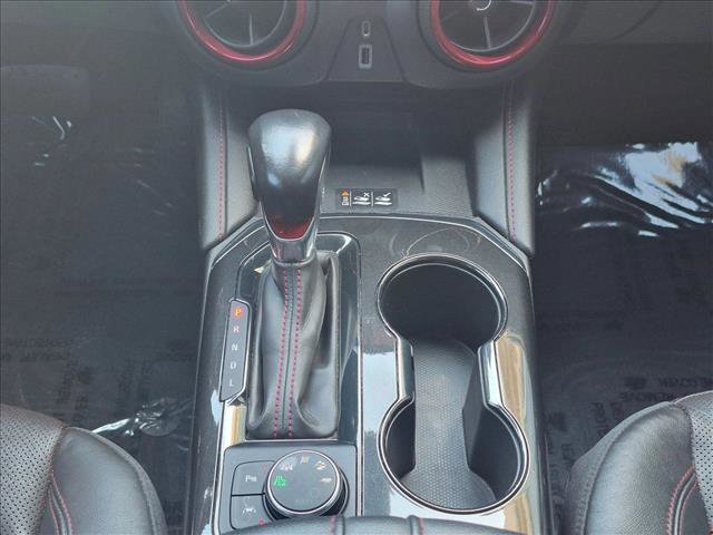 Used 2019 Chevrolet Blazer RS image 12