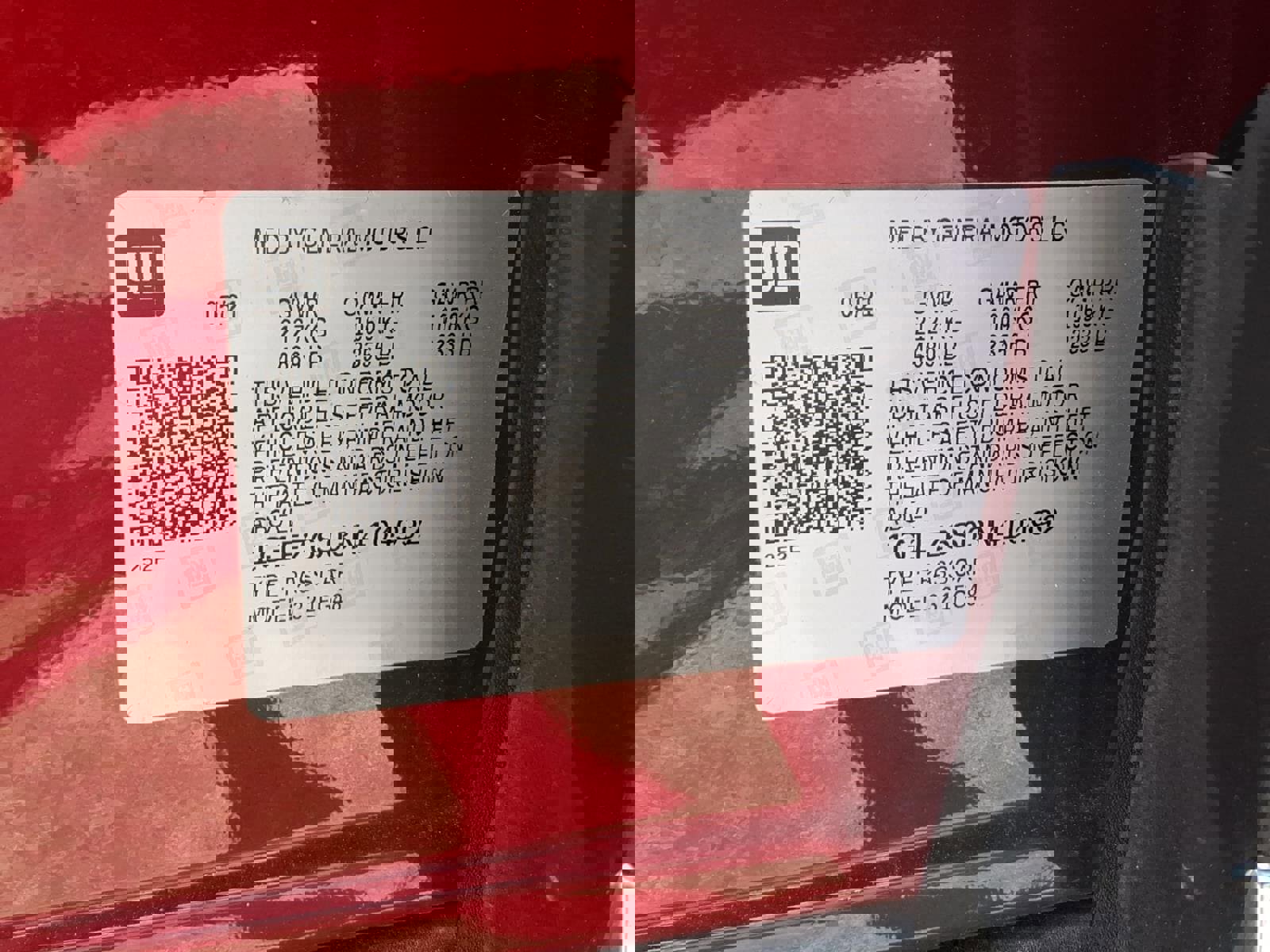 Used 2022 Chevrolet Bolt EUV Premier w/ Launch Edition FWD image 30